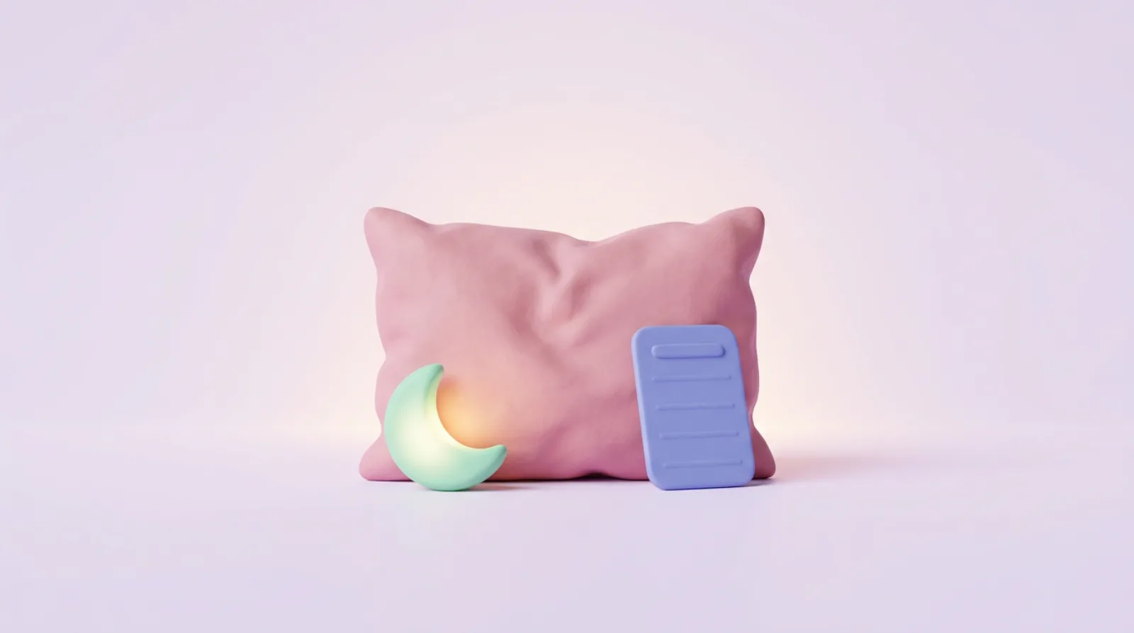 Can't sleep before period? Why it happens and what to track