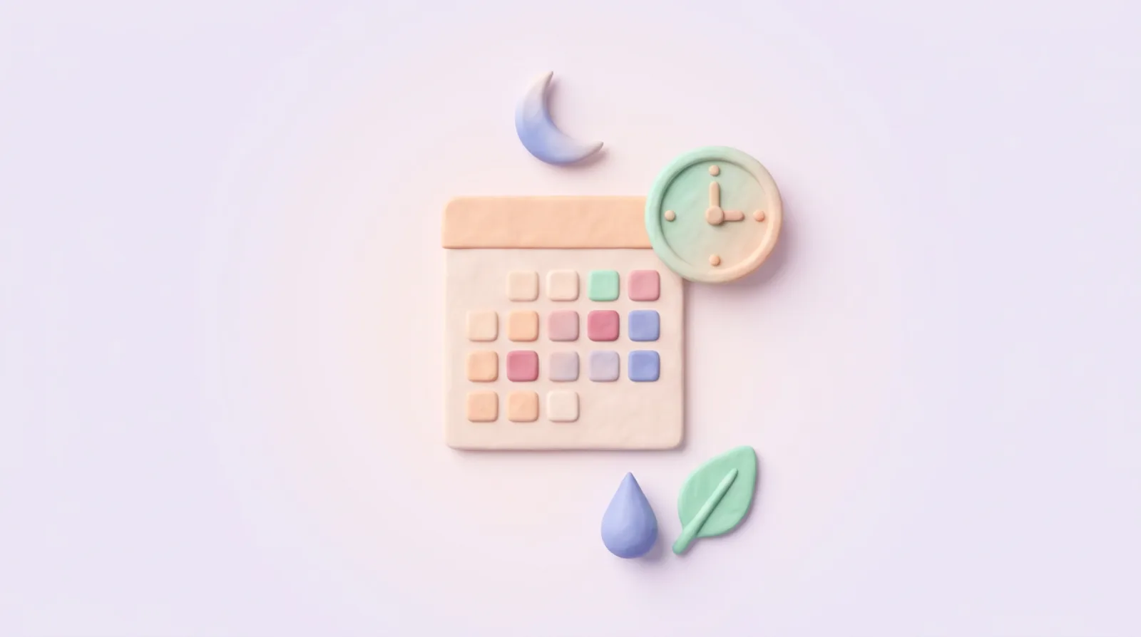 How long is the luteal phase? A simple guide