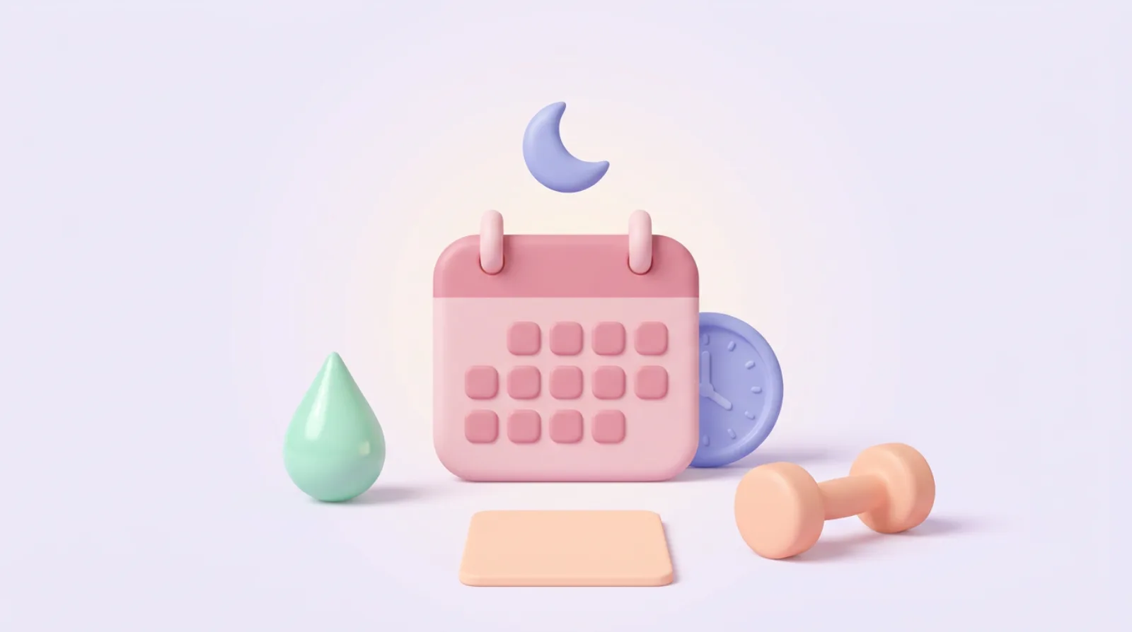 Ovulation symptoms: signs, timing, and what's typical